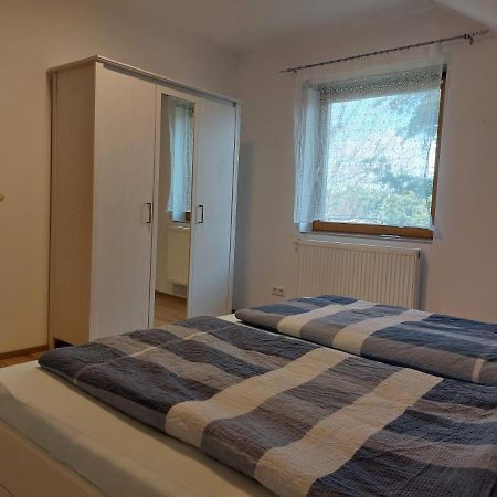 Alpensonne Apartman Achberg Kültér fotó