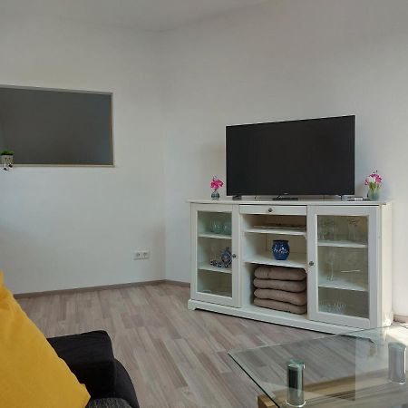 Alpensonne Apartman Achberg Kültér fotó